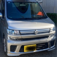 supフィッシングはじめました - 友達