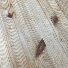 テーブルの画像