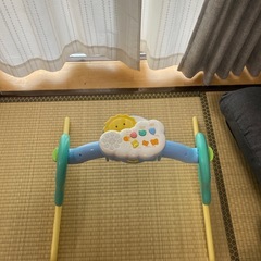 くまのぷーさんメリーの画像