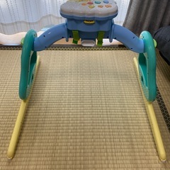 くまのぷーさんメリーの画像