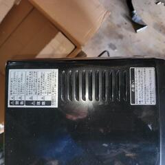 オーブンフライヤーの画像