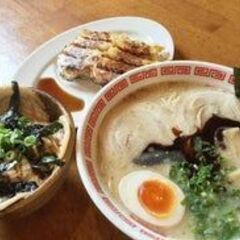 【学生・主婦(夫)歓迎】友達と一緒にOK！ 飲食店のホール＆キッチンスタッフの画像