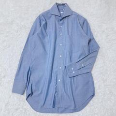 激安⑬　1点90円 まとめ売り 国内 海外 ブランド古着 激安 レディース商品の画像