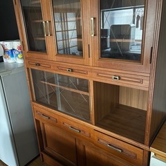 手伝ってください