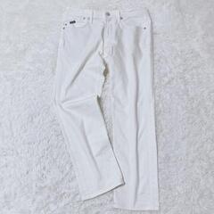 激安⑬　1点90円 まとめ売り 国内 海外 ブランド古着 激安 レディース商品の画像