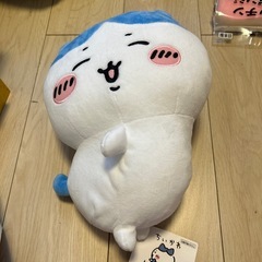 ちいかわ