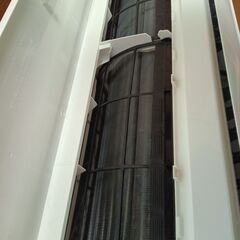 安心の電気工事士がお伺い致します！大型18畳用！2021年