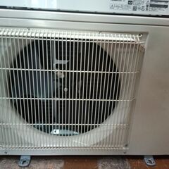 安心の電気工事士がお伺い致します！大型18畳用！2021年