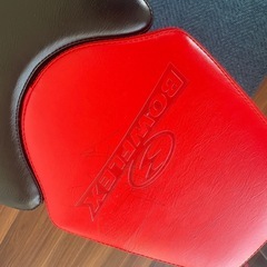 ボウフレックス BOWFLEXトレーニング5点セット (ぴかちゃん ボウフレックス BOWFLEXトレーニング5点セット (ぴかちゃん