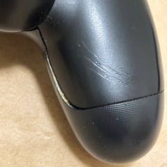 PlayStation4 本体 の画像