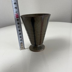 マルチカップの画像