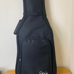 【美品】Eris. Nestia エレキギター ローステッドメイプルネック SSHピックアップ ストラトキャスター
の画像