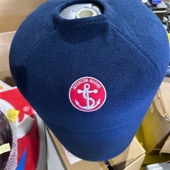 特大  フロート ボートフェンダー
の画像