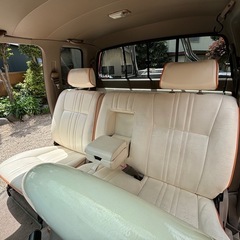 us toyota t100の画像