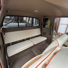 us toyota t100の画像