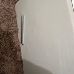 リクライニングチェア寝心地抜群
の画像