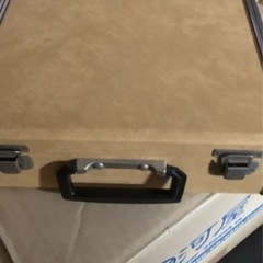 麻雀牌の画像