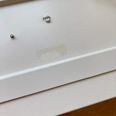 差し上げます。吊り照明の画像