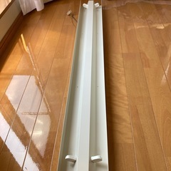 差し上げます。吊り照明の画像