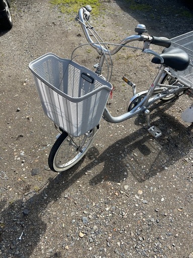 パナソニック　電動アシスト三輪車　12ah 残量6割　 IMG_7751-min.jpg?fit=640,480&ssl=1