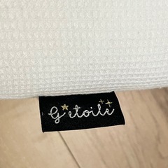 赤ちゃん　ベッドインベッド ベビーベッド　　寝具の画像