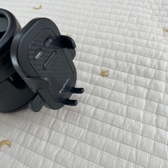 お取引中　ドリンクホルダー　の画像