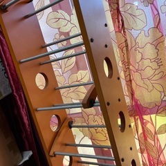 受け渡し予定者様 確定しております(*^^*)の画像