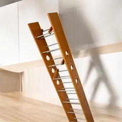 受け渡し予定者様 確定しております(*^^*)の画像