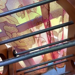 受け渡し予定者様 確定しております(*^^*)の画像