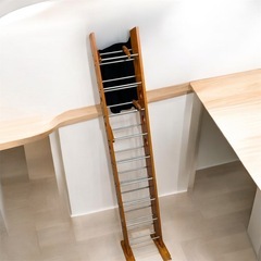 受け渡し予定者様 確定しております(*^^*)