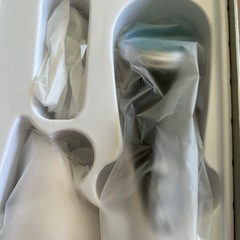 EMS冷熱フォトニック美顔計の画像