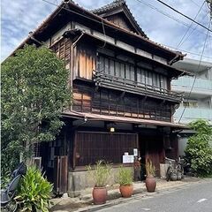 民泊 旅館業 店舗向け駆けつけ代行【ビックレスキュー24】 北区 板橋区 豊島区など東京23区および近隣エリア - 北区