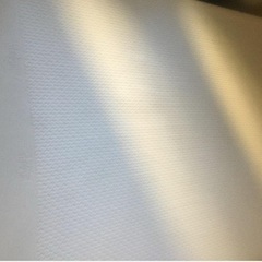 テンピュール センセーション25 セミダブルマットレスの画像