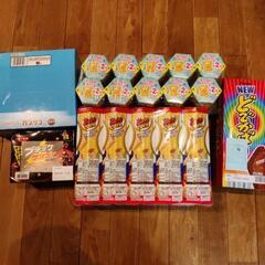 コアラのマーチ入✾お菓子セット4