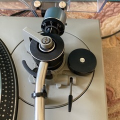 【商談中】Technics SL-1500の画像