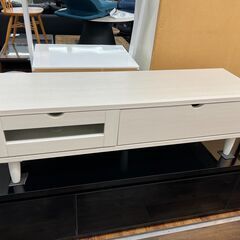 ニトリ　テレビボードのご紹介！【トレファク入間25-04】の画像