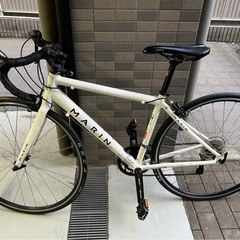 ロードバイク MEKK PINEROLO AL-ZR ジャンク扱い 札幌市内限定 ロードバイク MEKK PINEROLO AL-ZR ジャンク扱い 札幌市内限定