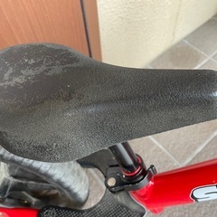 ストライダーの画像