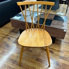 クロスバックチェア 家具の中古が安い!激安で譲ります・無料で クロスバックチェア 家具の中古が安い!激安で譲ります・無料で