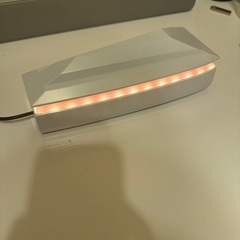 PS5 Slim/Pro用　クーラーの画像