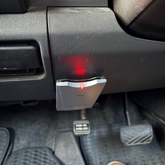 軽自動車　足車にいかがでしょ？　スズキ　ワゴンRの画像