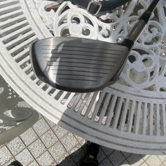 x-Drive r(10.5度)の画像