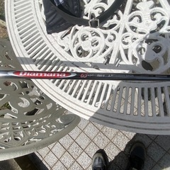 x-Drive r(10.5度)の画像