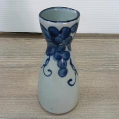 0409-030 とっくり