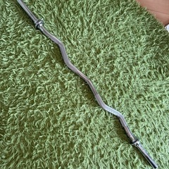 EZバー