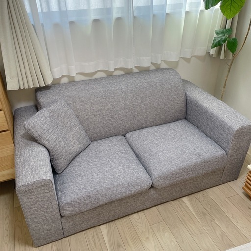 NOCE ノーチェ　2人掛けソファー ラブソファ NOCE 2人掛けソファ ベスト NOCE ノーチェ 2人掛けソファー ラブソファ