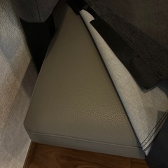 ダイニングテーブル椅子の画像