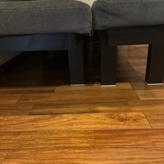 ダイニングテーブル椅子の画像