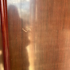 　桐　箪笥の画像