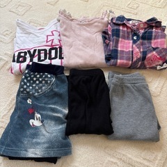 子供服⑤